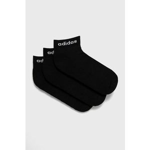 adidas - Ponožky (3-pack) obraz