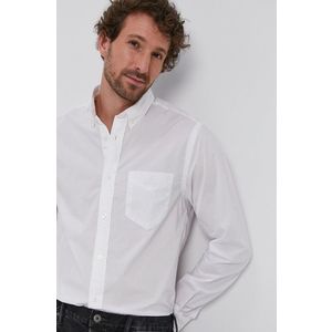 Gant - Bavlněná košile obraz