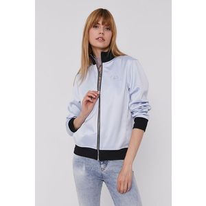 Karl Lagerfeld - Bomber bunda obraz