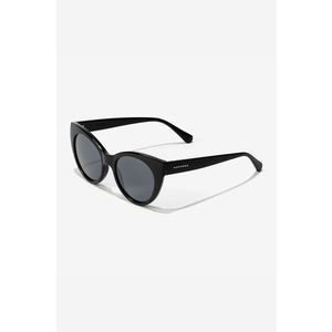 Hawkers - Sluneční brýle BLACK DIVINE obraz