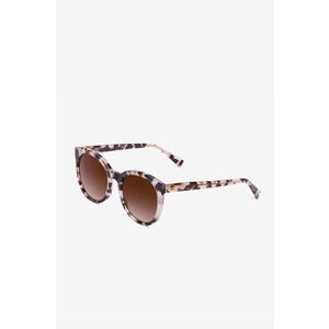 Hawkers - Sluneční brýle LEO BROWN RESORT obraz