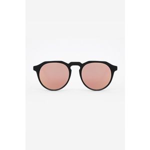 Hawkers - Sluneční brýle CARBON BLACK ROSEGOLD WARWICK obraz