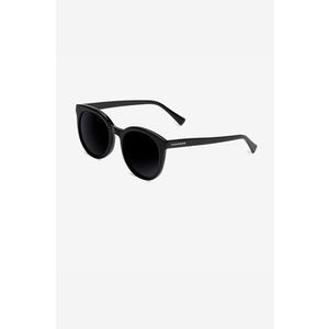Hawkers - Sluneční brýle BLACK DARK RESORT obraz