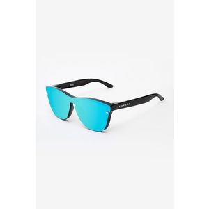 Hawkers - Sluneční brýle CLEAR BLUE VENOM ONE HYBRID obraz