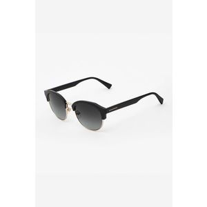Hawkers - Sluneční brýle RUBBER BLACK GRADIENT CLASSIC obraz