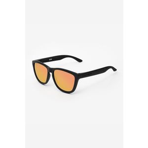 Hawkers - Sluneční brýle CARBON BLACK DAYLIGHT obraz