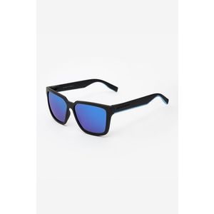 Hawkers - Sluneční brýle CARBON BLACK SKY MOTION obraz