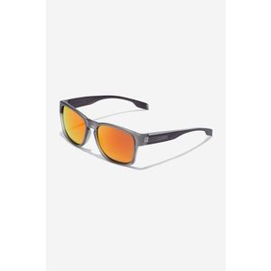 Hawkers - Sluneční brýle CORE POLARIZED RUBY obraz
