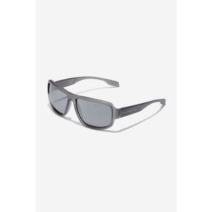 Hawkers - Sluneční brýle POLARIZED GREY obraz