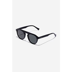 Hawkers - Sluneční brýle BLAST - BLACK obraz
