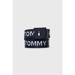 Tommy Hilfiger - Dětský pásek obraz