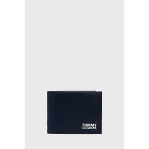 Tommy Jeans - Peněženka obraz