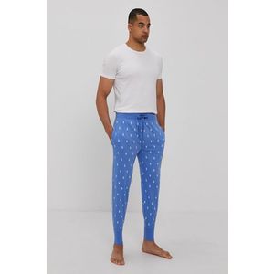 Polo Ralph Lauren - Pyžamové kalhoty obraz