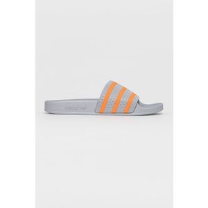 adidas Originals - Pantofle Adilette obraz