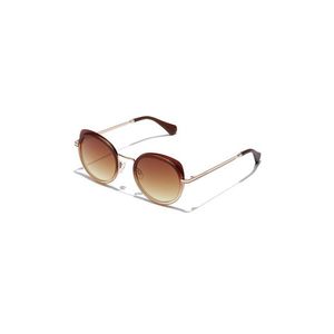 Hawkers - Sluneční brýle MILADY - SMOKY obraz