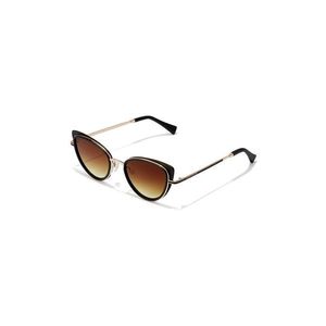 Hawkers - Sluneční brýle FELINE - BROWN obraz