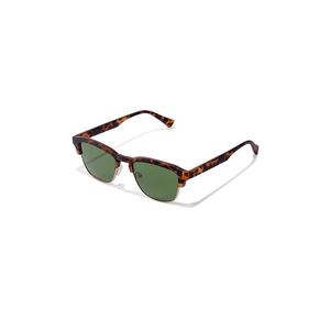 Hawkers - Sluneční brýle NEW CLASSIC - GREEN obraz