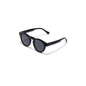Hawkers - Sluneční brýle G-LIST - BLACK obraz