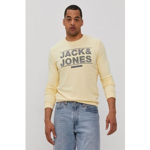 Jack & Jones - Mikina obraz