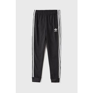 adidas Originals - Dětské kalhoty 128-176 cm obraz