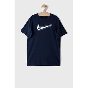 Nike Kids - Dětské tričko 122-170 cm obraz