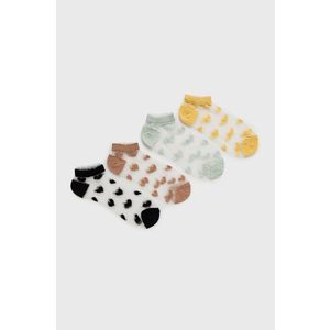 Answear Lab - Ponožky (4-pack) obraz