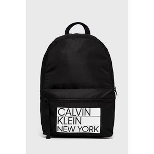 Calvin Klein - Batoh obraz