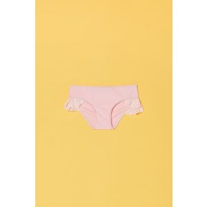 OVS - Dětské plavkové kalhotky obraz