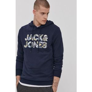 Jack & Jones - Mikina obraz