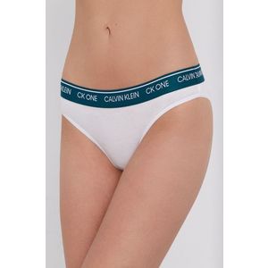 Calvin Klein Underwear - Kalhotky (7-pack) obraz