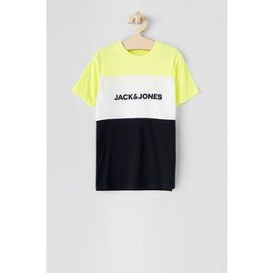 Jack & Jones - Dětské tričko obraz