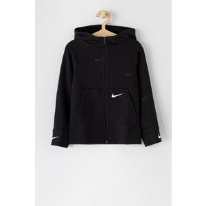 Nike Kids - Dětská mikina obraz