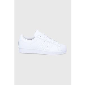 adidas Originals - Boty Superstar obraz