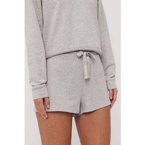 Calvin Klein Underwear - Pyžamové šortky obraz