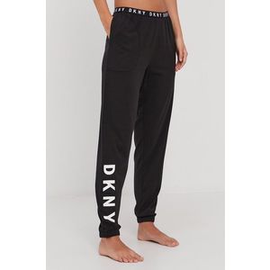 Dkny - Pyžamové kalhoty obraz