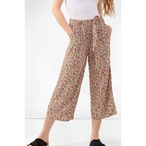 Orsay květované kalhoty obraz