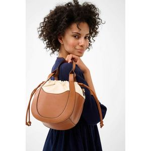 Orsay malá kabelka bucket bag obraz