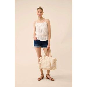 Orsay nylonová shopper kabelka obraz