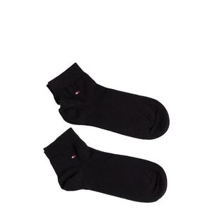 Tommy Hilfiger - Pánské ponožky Quarter (2-pack) obraz