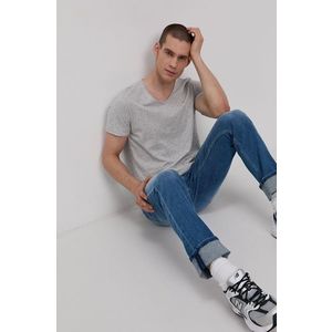 Tommy Jeans - Tričko obraz