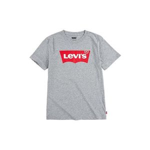 Levi's - Dětské tričko 62-98 cm obraz