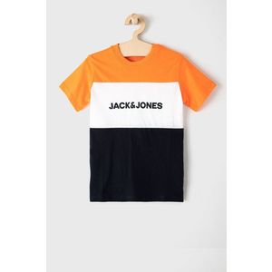 Jack & Jones - Dětské tričko obraz