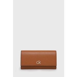 Calvin Klein - Peněženka obraz