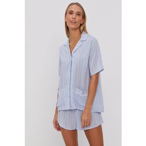 Dkny - Pyžamová košile obraz