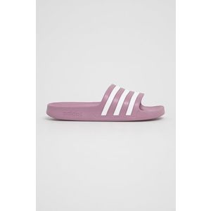 adidas - Pantofle Adilette obraz