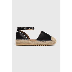 Answear Lab - Espadrilky obraz