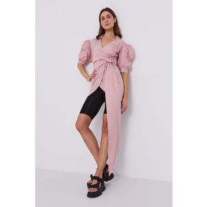 Red Valentino - Šaty obraz