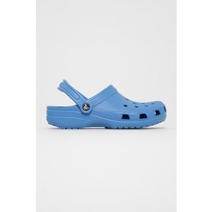 Crocs - Pantofle obraz