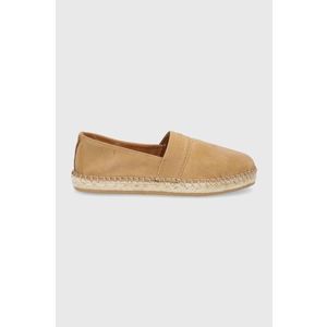 Gant - Espadrilky obraz