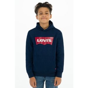 Levi's - Dětská mikina obraz